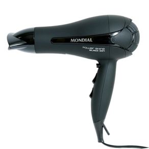 Secador-de-Cabelo-Mondial-Power-Shine-Black-SC-13-127V-1310704a