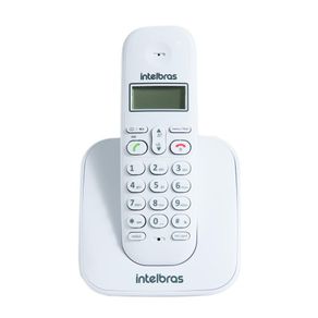 Telefone-sem-Fio-com-Identificador-TS3110-Intelbras---Branco-1415425