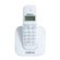 Telefone-sem-Fio-com-Identificador-TS3110-Intelbras---Branco-1415425