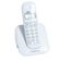 Telefone-sem-Fio-com-Identificador-TS3110-Intelbras---Branco-1415425c