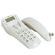 Telefone-Gondola-com-Identificador-Bloqueador-Vec-46i-V9---Branco-1442422a