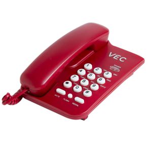 Telefone-com-Bloqueador-Vec-KXT3026-Vermelho-1572504