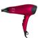 Secador-de-Cabelo-Philco-Tourmaline-Ion-PH3700-Pink-127V-1472836