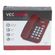 Telefone-com-Bloqueador-Vec-KXT3026-Vermelho-1572504d