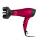 Secador-de-Cabelo-Philco-Tourmaline-Ion-PH3700-Pink-127V-1472836a