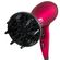 Secador-de-Cabelo-Philco-Tourmaline-Ion-PH3700-Pink-127V-1472836b