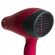 Secador-de-Cabelo-Philco-Tourmaline-Ion-PH3700-Pink-127V-1472836c