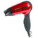 Secador-de-Cabelo-Portatil-Mondial-Max-Travel-SC10-Bivolt-1440390