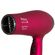 Secador-de-Cabelo-Philco-Tourmaline-Ion-PH3700-Pink-127V-1472836d