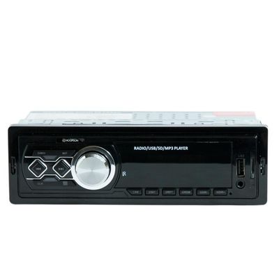 Som Automotivo Hoopson USB APC004