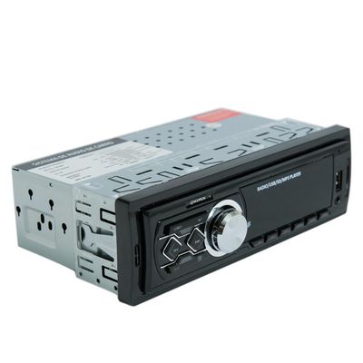 Som Automotivo Hoopson USB APC004