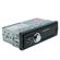 Autorradio-Hoopson-USB-APC004-1647440a