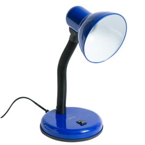 Luminaria-de-Mesa-Copa-Asus-Bivolt-Azul-1489887