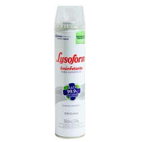 Desinfetante-Aerosol-Lysoform-Original-9941-360ml-1682598