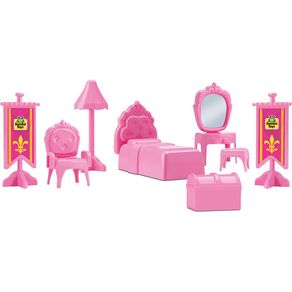Quarto-Princesa-Judy-Samba-Toys-408-1678116