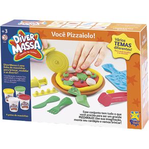 Voce-Pizzaiolo-Divertoys-8059-1680935