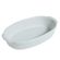 Assadeira-Oval-28x15cm-Ceramica-Cazza-CV202328-Branca-1672991a