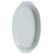 Assadeira-Oval-28x15cm-Ceramica-Cazza-CV202328-Branca-1672991b