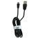 Cabo-de-Recarga-Sincronizacao-1m-Micro-USB-ELG-M510-Preto-1419030c