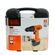 Kit-Parafusadeira-Furadeira-sem-Fio-12V-3-8--com-Carregador-127V-Maleta-Black---Decker-1486500c