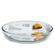 Assadeira-Oval-700ml-Casa-do-Chef-1402749a