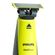 Barbeador-Eletrico-Philips-One-Blade-QP2510-10-Bivolt-1550071d