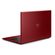 Notebook-14--Positivo-Motion-Q432B-Intel-Atom-4GB-32GB-Windows-10-Home-Vermelho-1682318b