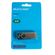 Pen-Drive-8GB-Multilaser-Twist-PD587-1033050