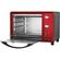 Forno-Eletrico-36-Litros-Lenoxx-Red-Gourmet-127V-1677691b