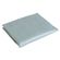 Forro-Termico-120x45cm-Microfuro-Plast-Leo-1464078b