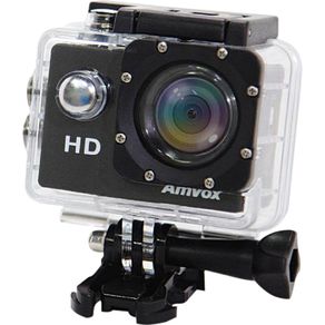 Camera-de-acao-Amvox-ADC-800-1689614