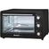 Forno-Eletrico-Amvox-AFR4500-Preto-127V-1689479