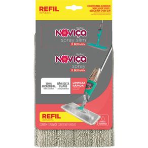 Refil-Mop-Novica-Bt191r-Bettanin-1687476