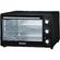 Forno-Eletrico-Amvox-AFR4500-Preto-127V-1689479b