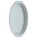 Assadeira-Oval-22x12cm-Ceramica-Cazza-Branca-1673033b