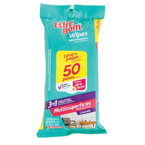 Pano-Umedecido-Bettanin-Esfrebom-Wipes-Multissuperficies-50-Pecas-4683-1682040