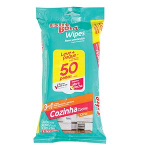 Pano-Umedecido-para-Cozinha-Bettanin-Esfrebom-Wipes-50-Pecas-4663-1682237