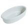 Assadeira-Oval-22x12cm-Ceramica-Cazza-Branca-1673033