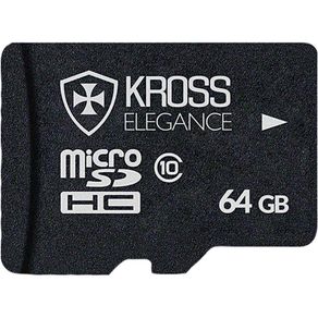 Cartao-de-Memoria-Micro-SD-64GB-Kross-MC64-1668447