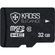 Cartao-de-Memoria-Micro-SD-Kross-MC32GB-32GB-1668455