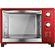 Forno-Eletrico-36-Litros-Lenoxx-Red-Gourmet-127V-1677691e