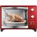 Forno-Eletrico-36-Litros-Lenoxx-Red-Gourmet-127V-1677691g