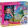 Boneca-Bee-Baby-Princesa-Bee-Toys-0841-1677454