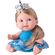 Boneca-Bee-Baby-Princesa-Bee-Toys-0841-1677454b