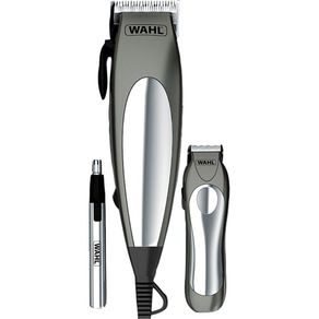 Conjunto-de-Cortar-Cabelo-Wahl-Delux-Groom-Pro-220v-1673130