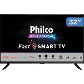 Smart-TV-32--Philco-PTV32G70SBL-1687697