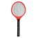 Raquete-Mata-Mosquito-Alfacell-Recarregavel-AL10010-Vermelha-1482955