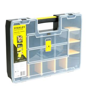 Organizador-Softmaster-Stanley-STST14026-1625195