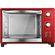 Forno-Eletrico-36-Litros-Lenoxx-Red-Gourmet-PFO309-Vermelho-220V-1687840