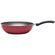 Frigideira-Wok-26cm-Antiaderente-Brinox-Ruby-Vermelha-1677063